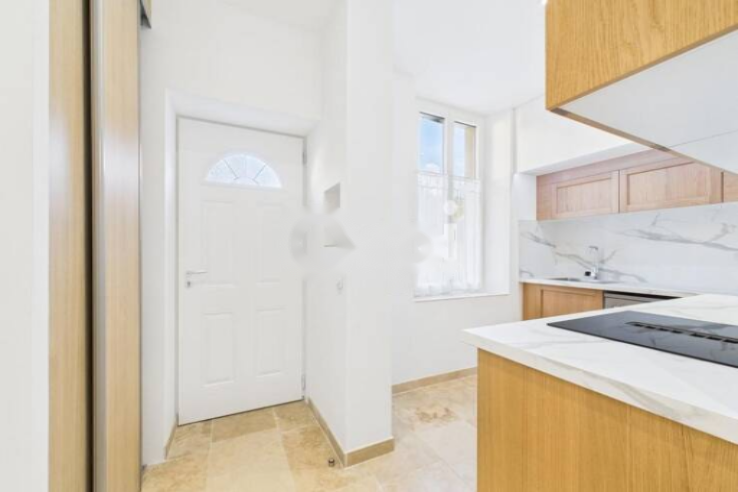 Квартира в Каннах, Франция, 50 м² - фото 2