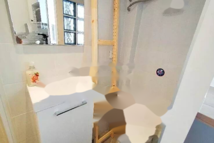 Квартира в Каннах, Франция, 11 м² - фото 2