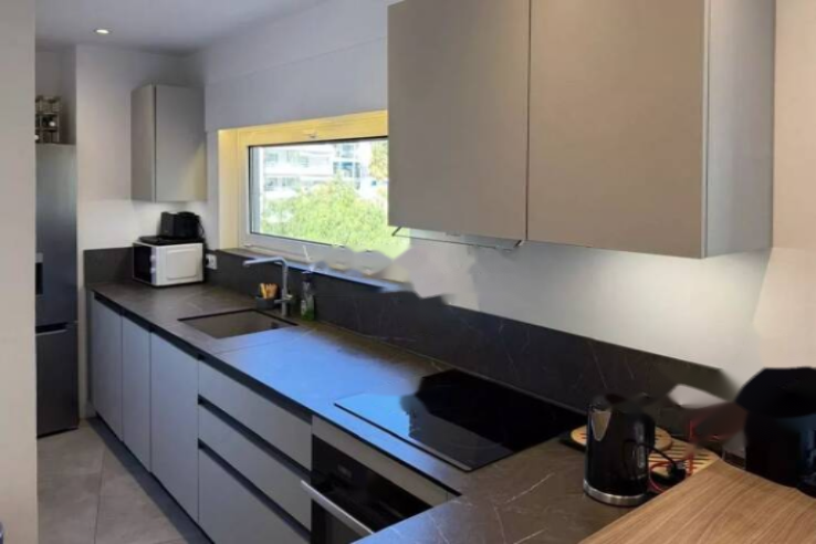 Квартира в Каннах, Франция, 57 м² - фото 2