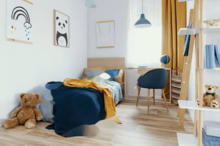 Квартира в Каннах, Франция, 56 м² - фото 2