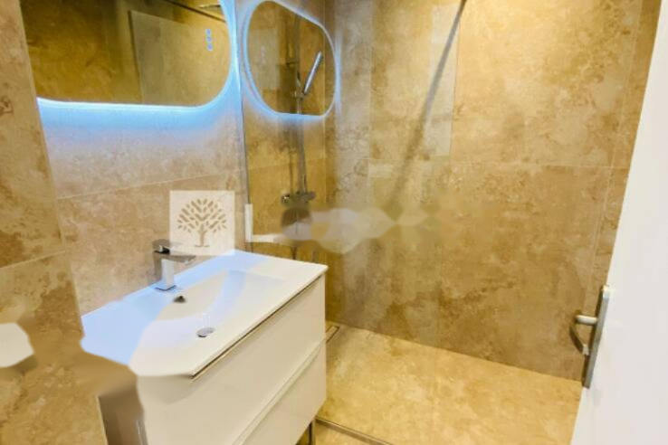 Квартира в Каннах, Франция, 54 м² - фото 2