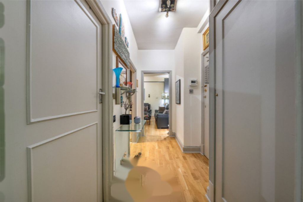 Квартира в Лондоне, Великобритания, 48 м² - фото 4