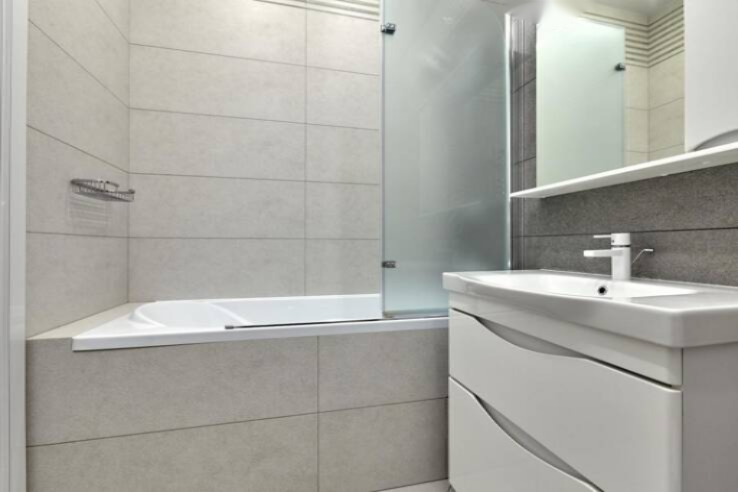 Квартира в Каннах, Франция, 49 м² - фото 2