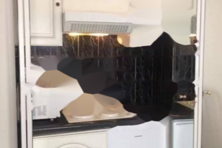 Квартира в Каннах, Франция, 30 м² - фото 2