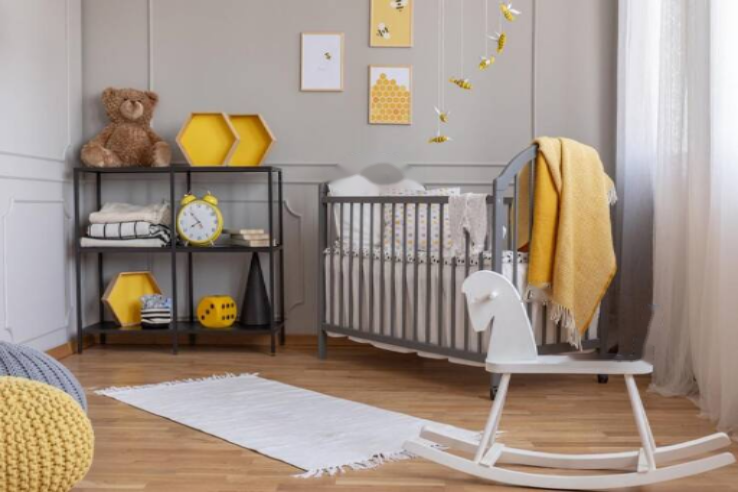 Квартира в Каннах, Франция, 67 м² - фото 2