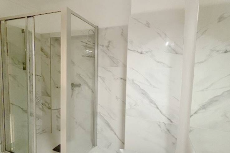 Квартира в Каннах, Франция, 60 м² - фото 2