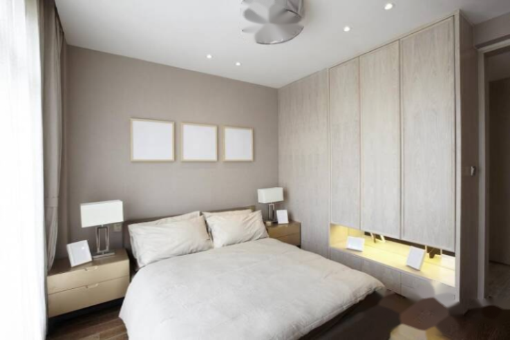 Квартира в Каннах, Франция, 90 м² - фото 2