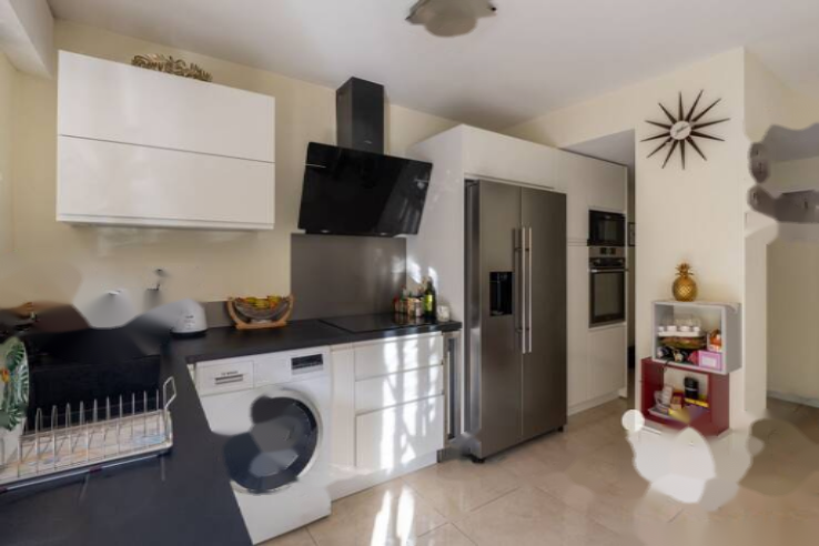 Квартира в Каннах, Франция, 47 м² - фото 2