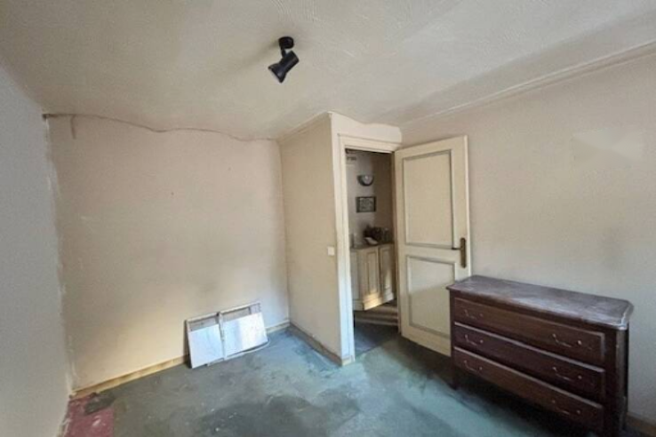 Квартира в Каннах, Франция, 22 м² - фото 2