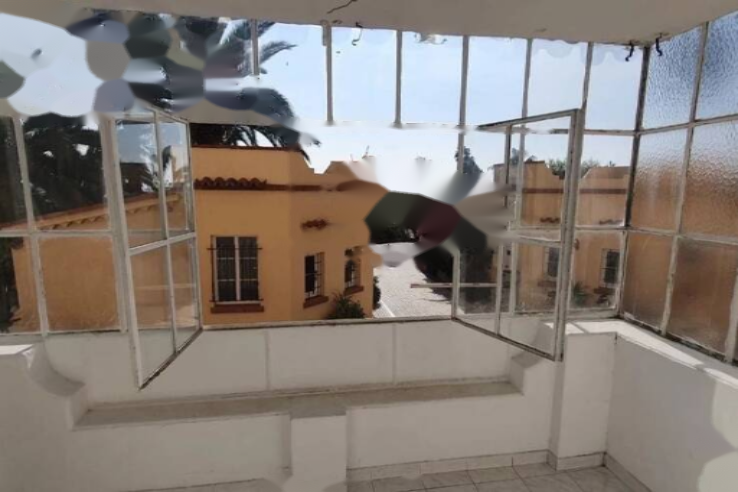 Квартира в Каннах, Франция, 23 м² - фото 2