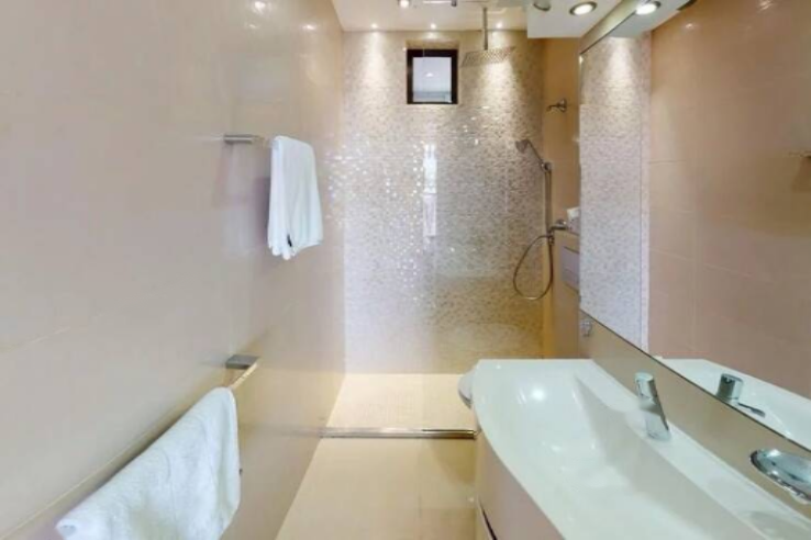 Квартира в Каннах, Франция, 31 м² - фото 2