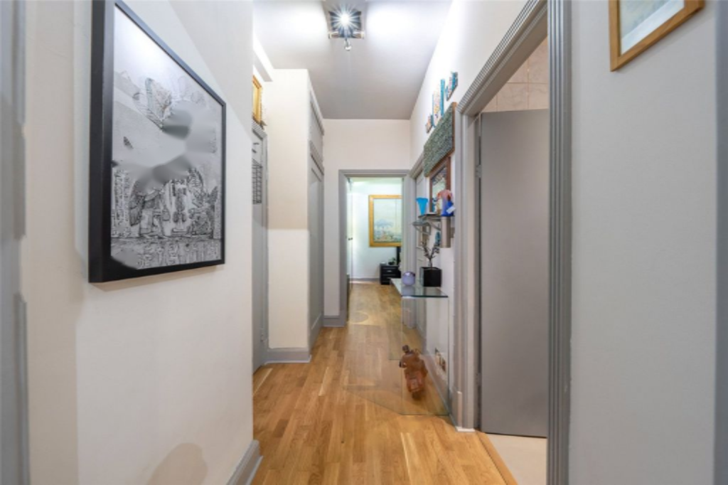 Квартира в Лондоне, Великобритания, 48 м² - фото 5