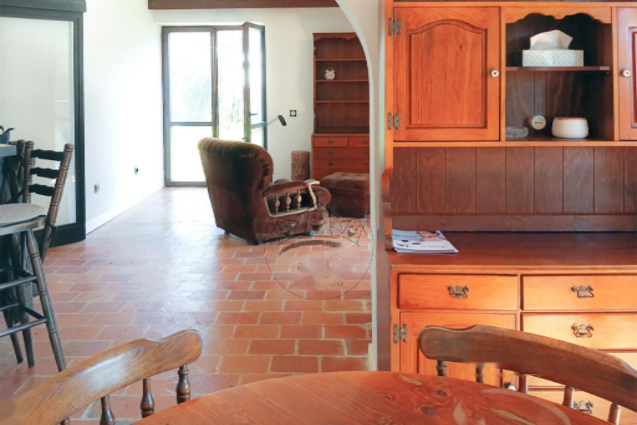 Дом в Любляне, Словения, 86 м² - фото 5