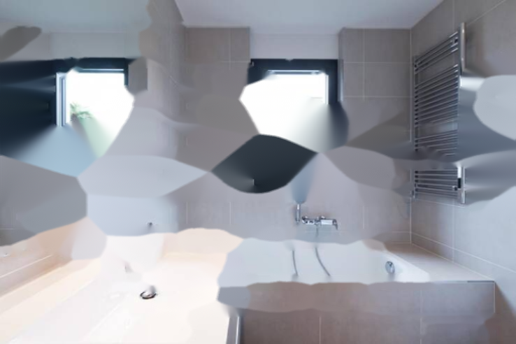 Квартира в Каннах, Франция, 67 м² - фото 3