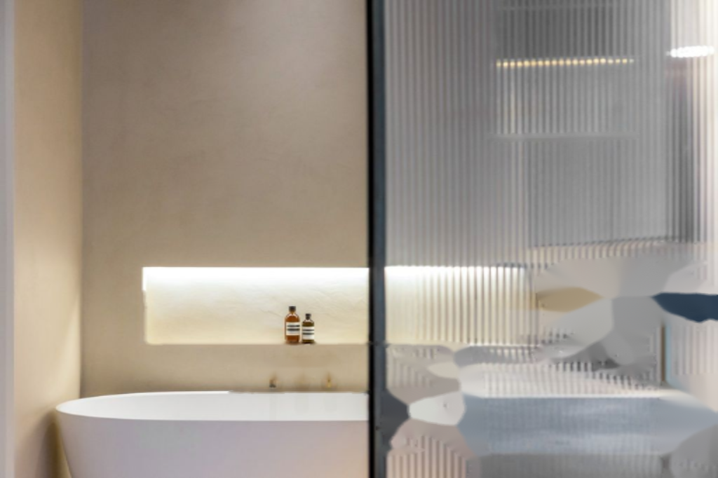 Квартира в Лондоне, Великобритания, 145 м² - фото 5