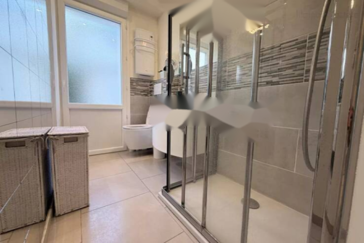 Квартира в Каннах, Франция, 27 м² - фото 3