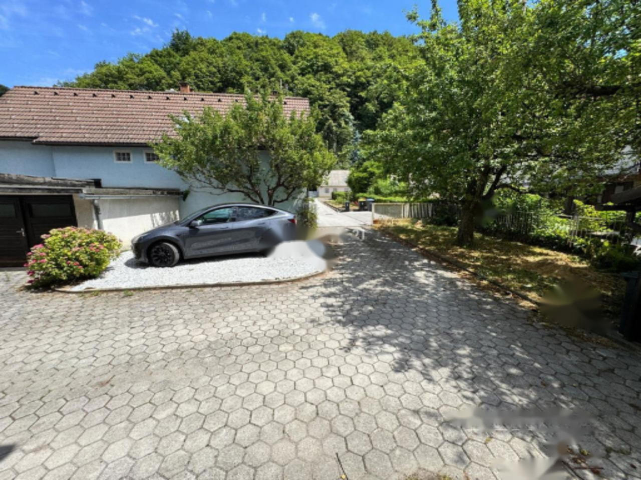 Офис в Любляне, Словения, 255 м² - фото 5