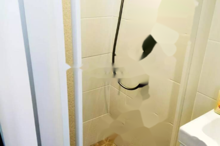 Квартира в Каннах, Франция, 11 м² - фото 3