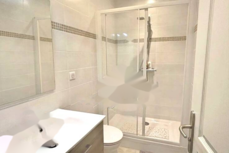 Квартира в Каннах, Франция, 31 м² - фото 3