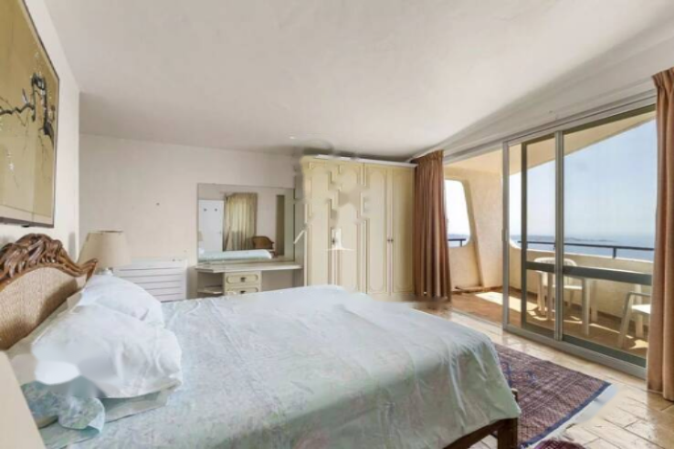 Квартира в Каннах, Франция, 300 м² - фото 3