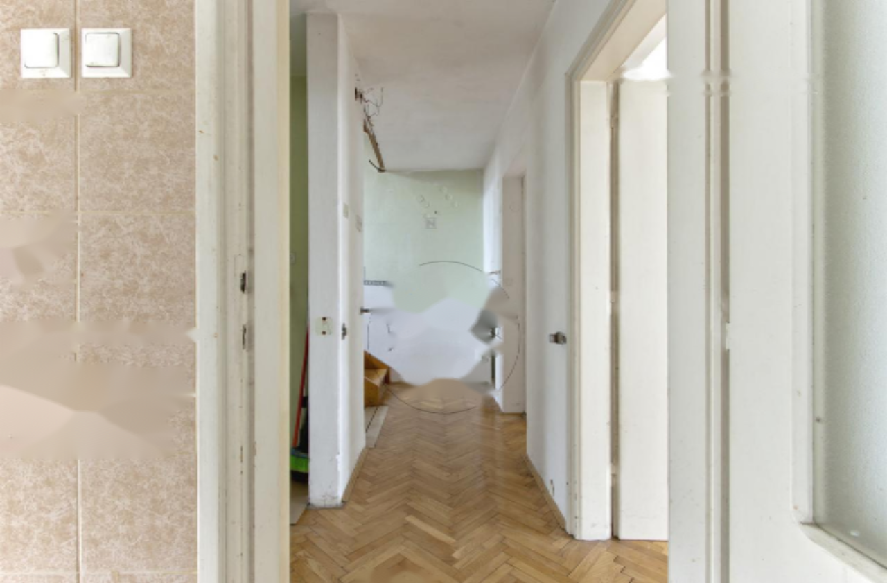 Дом в Любляне, Словения, 181 м² - фото 5