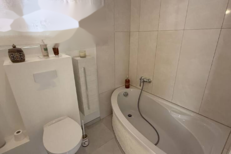 Квартира в Каннах, Франция, 112 м² - фото 3