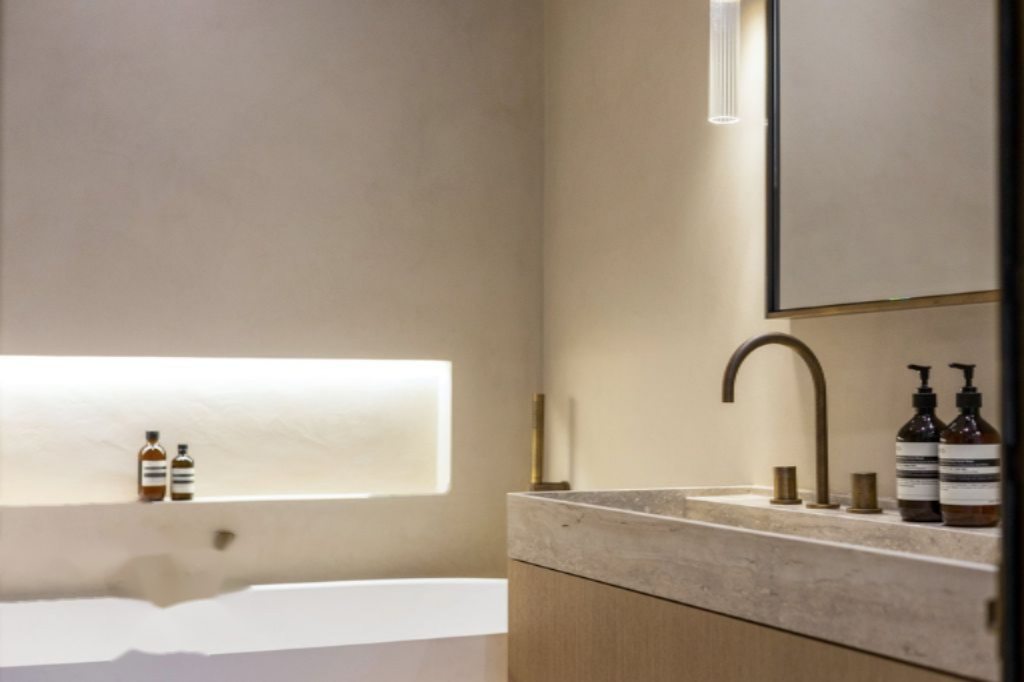 Квартира в Лондоне, Великобритания, 145 м² - фото 6