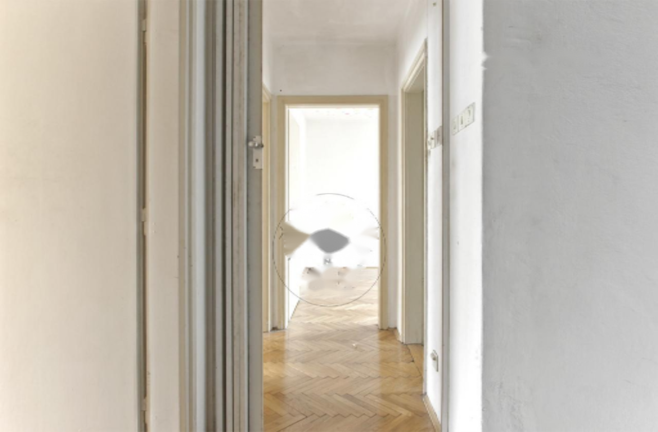 Дом в Любляне, Словения, 181 м² - фото 6