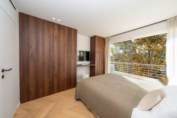 Квартира в Каннах, Франция, 64 м² - фото 3