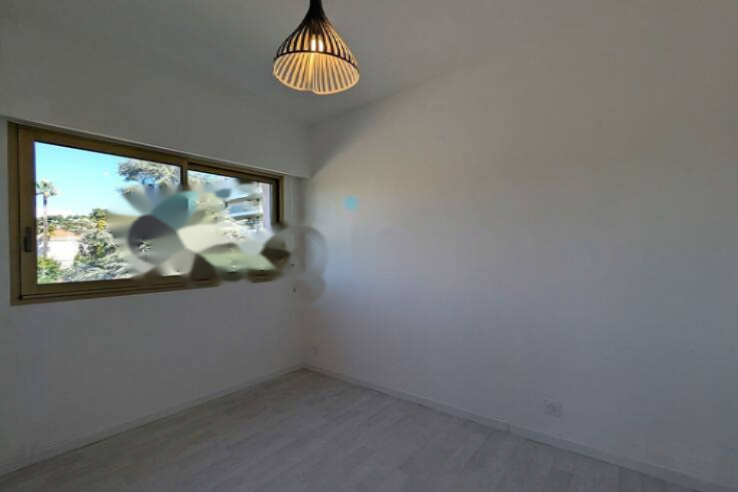 Квартира в Каннах, Франция, 57 м² - фото 3