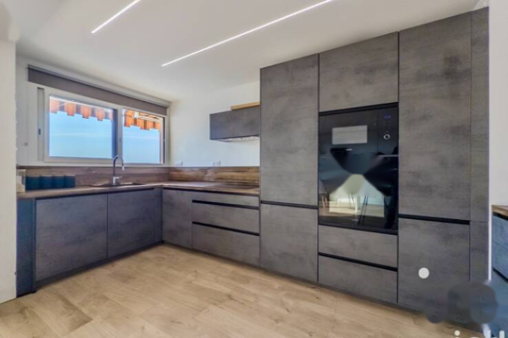 Квартира в Каннах, Франция, 60 м² - фото 3