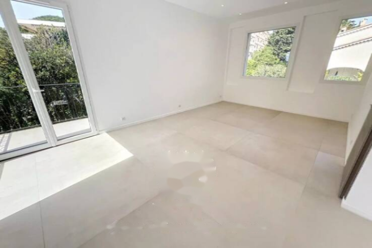 Квартира в Каннах, Франция, 130 м² - фото 3