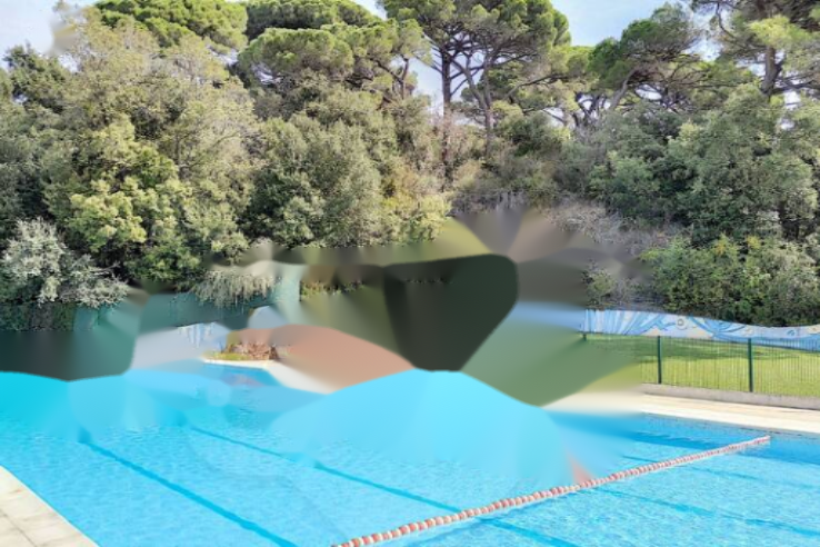 Квартира в Каннах, Франция, 114 м² - фото 3