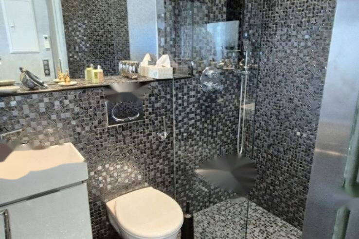 Квартира в Каннах, Франция, 14 м² - фото 3