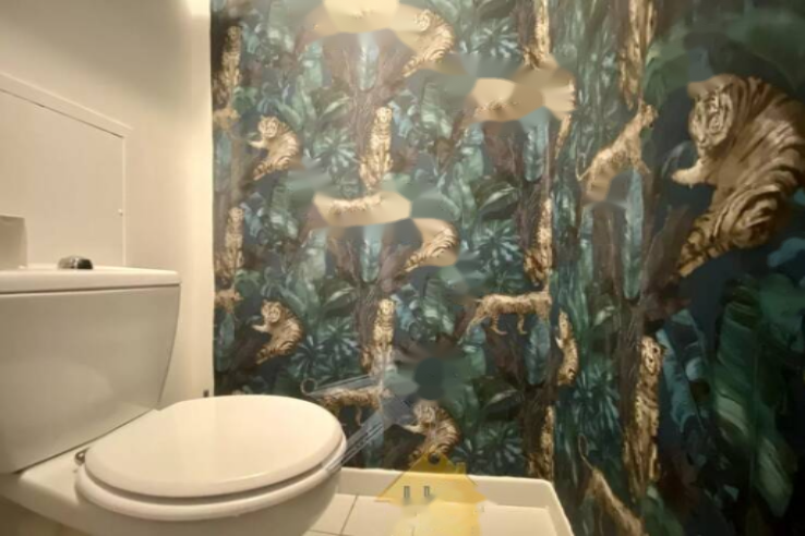 Квартира в Каннах, Франция, 45 м² - фото 3