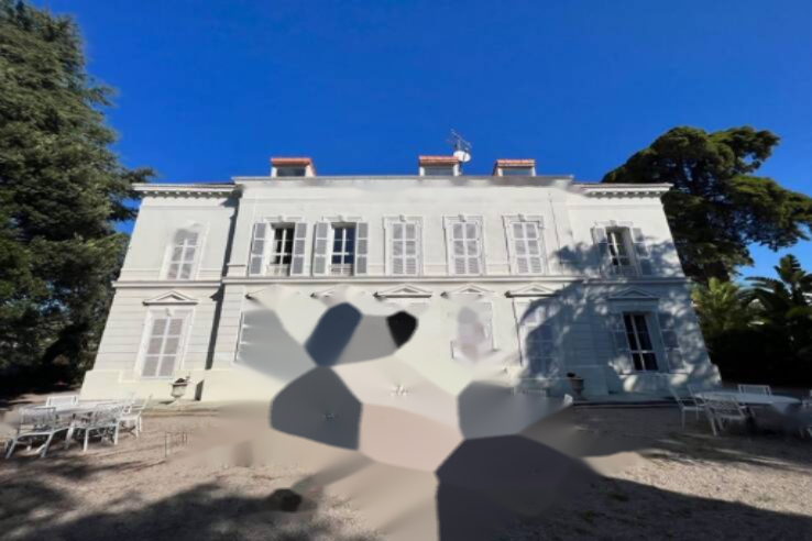 Квартира в Каннах, Франция, 39 м² - фото 3