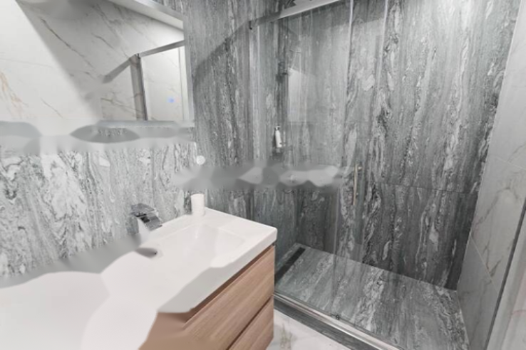 Квартира в Каннах, Франция, 70 м² - фото 3