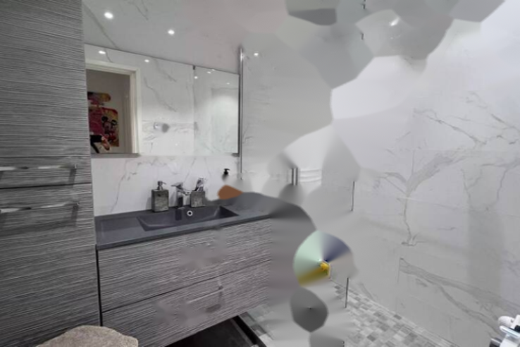 Квартира в Каннах, Франция, 67 м² - фото 3