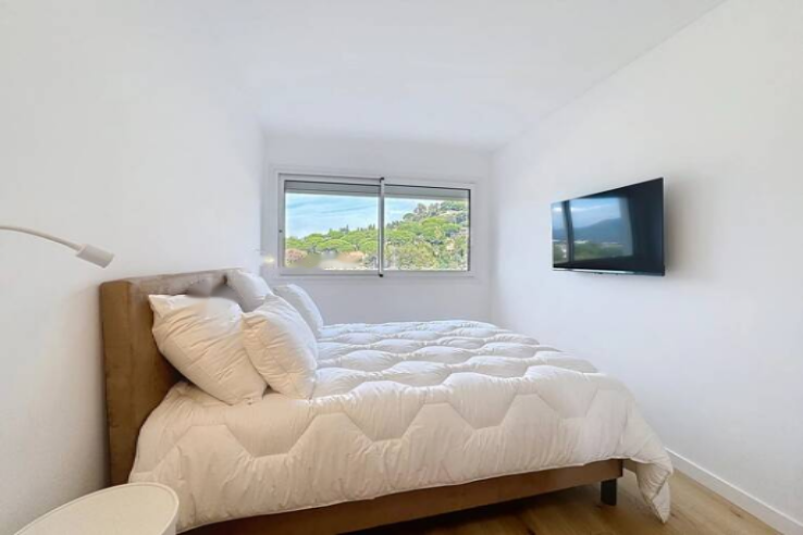 Квартира в Каннах, Франция, 77 м² - фото 3