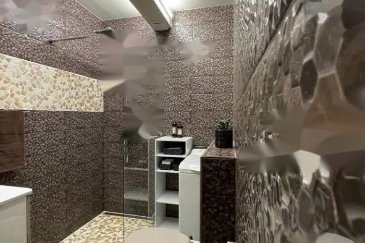 Квартира в Каннах, Франция, 29 м² - фото 3