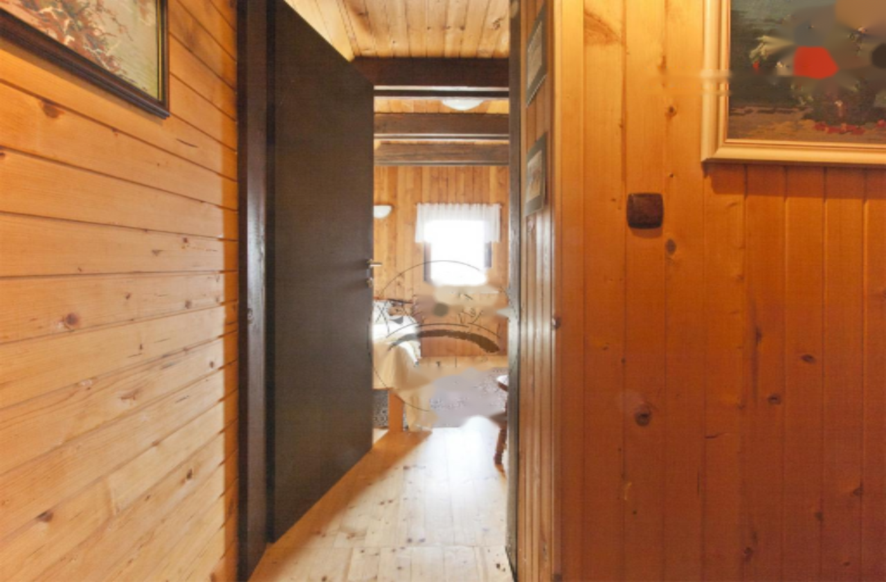 Дом в Кршко, Словения, 75 м² - фото 7