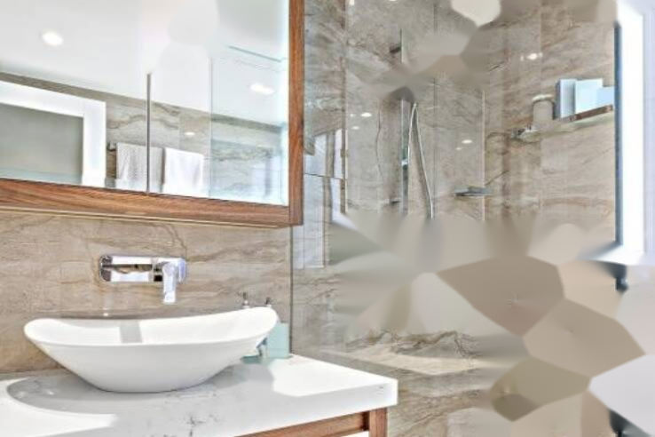 Квартира в Каннах, Франция, 72 м² - фото 3