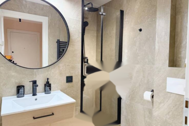 Квартира в Каннах, Франция, 31 м² - фото 3