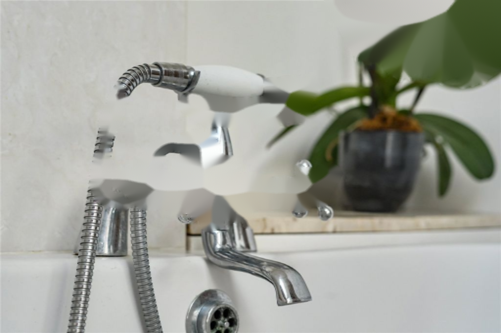 Квартира в Лондоне, Великобритания, 72 м² - фото 7