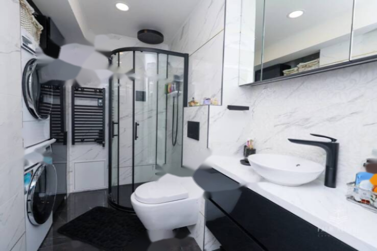 Квартира в Каннах, Франция, 35 м² - фото 3