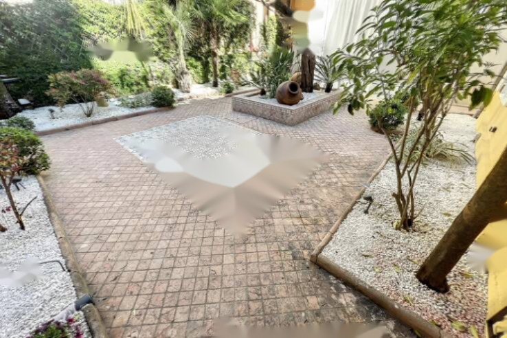 Квартира в Каннах, Франция, 132 м² - фото 3