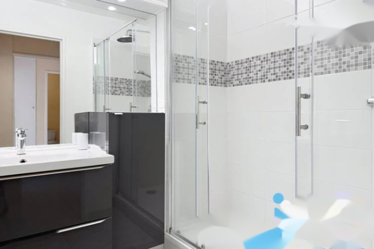 Квартира в Каннах, Франция, 51 м² - фото 3