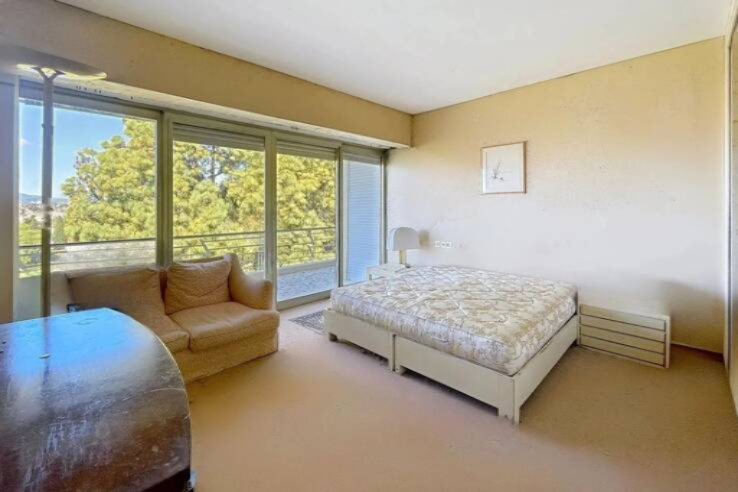 Квартира в Каннах, Франция, 144 м² - фото 3