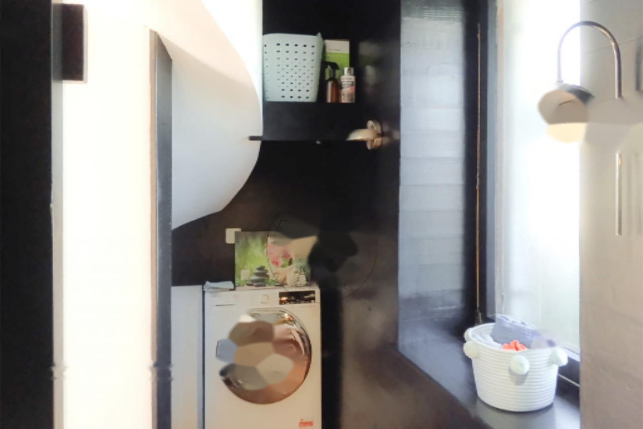 Дом в Любляне, Словения, 86 м² - фото 8