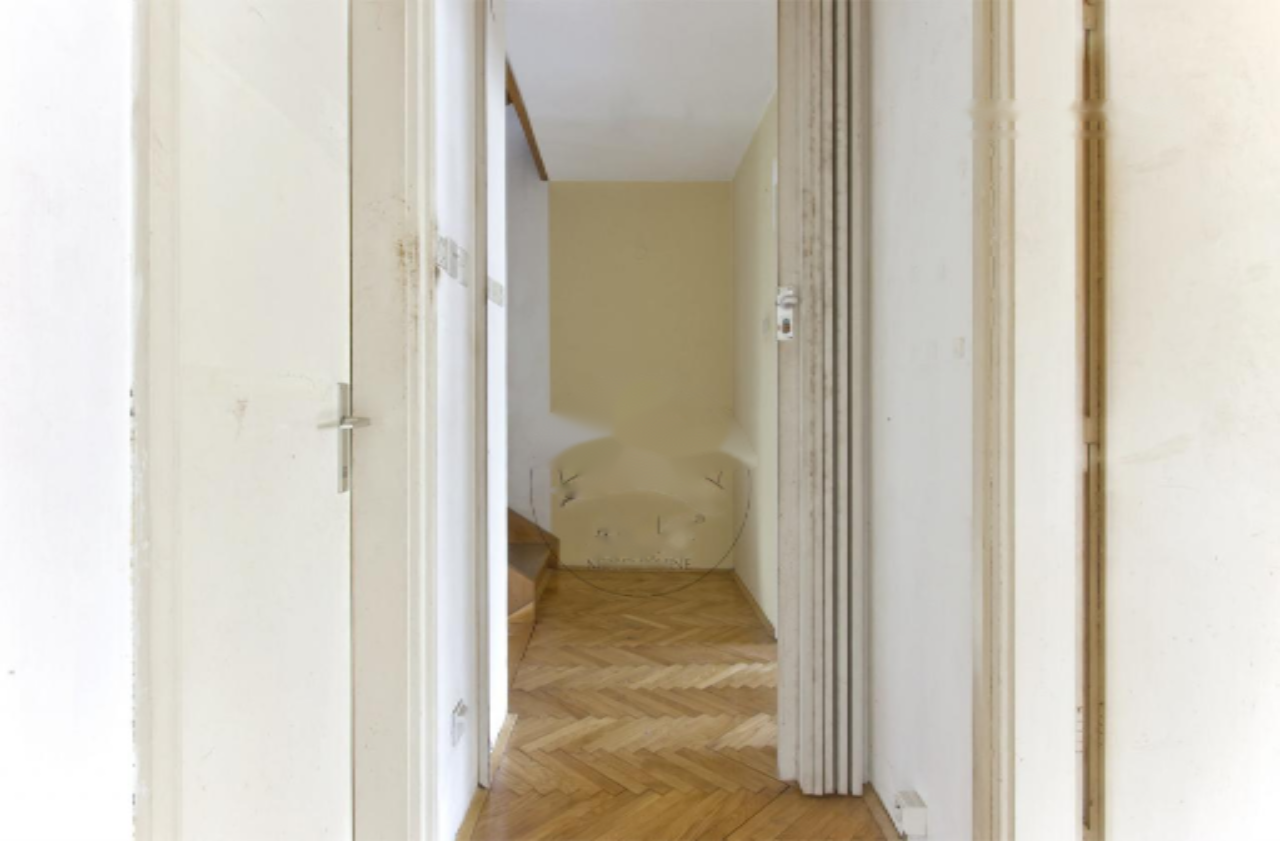 Дом в Любляне, Словения, 181 м² - фото 8